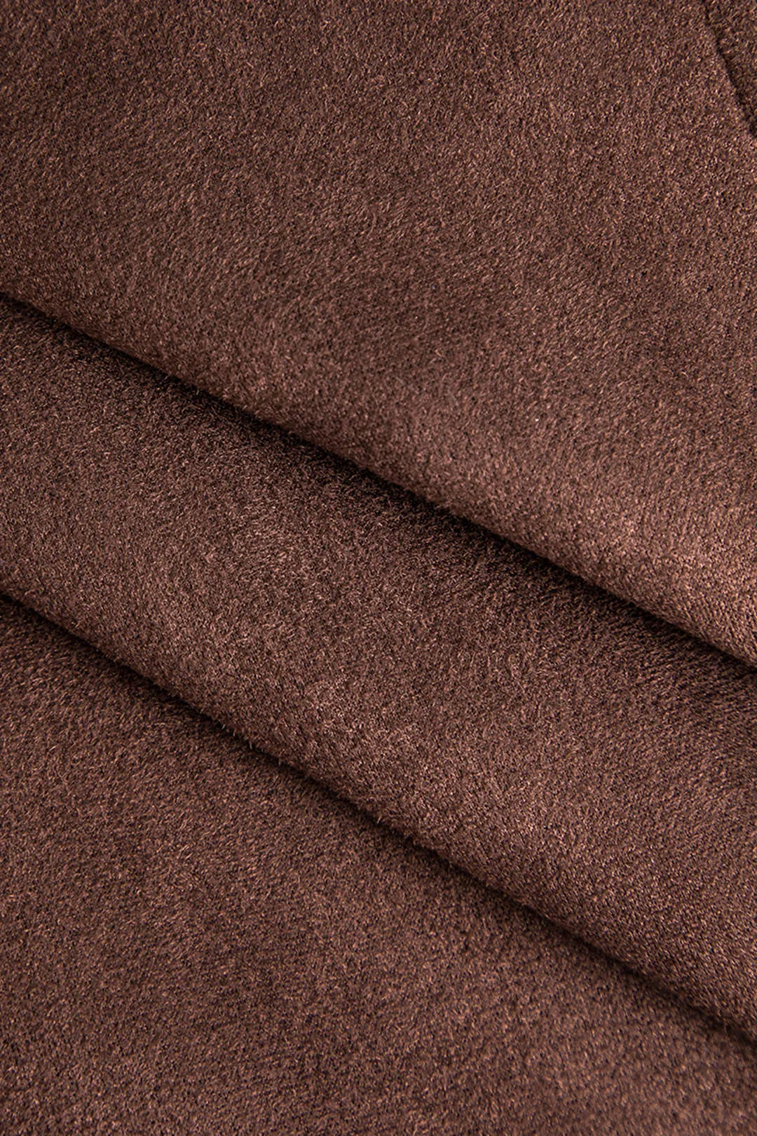 Faux ruskind falske lommeknap langærmet jakke sold by Micas product image thumbnail 3