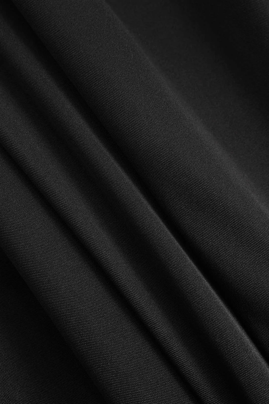 Ruched Strappy Pocket Wide Ben Bukser sold by Micas product image thumbnail 5