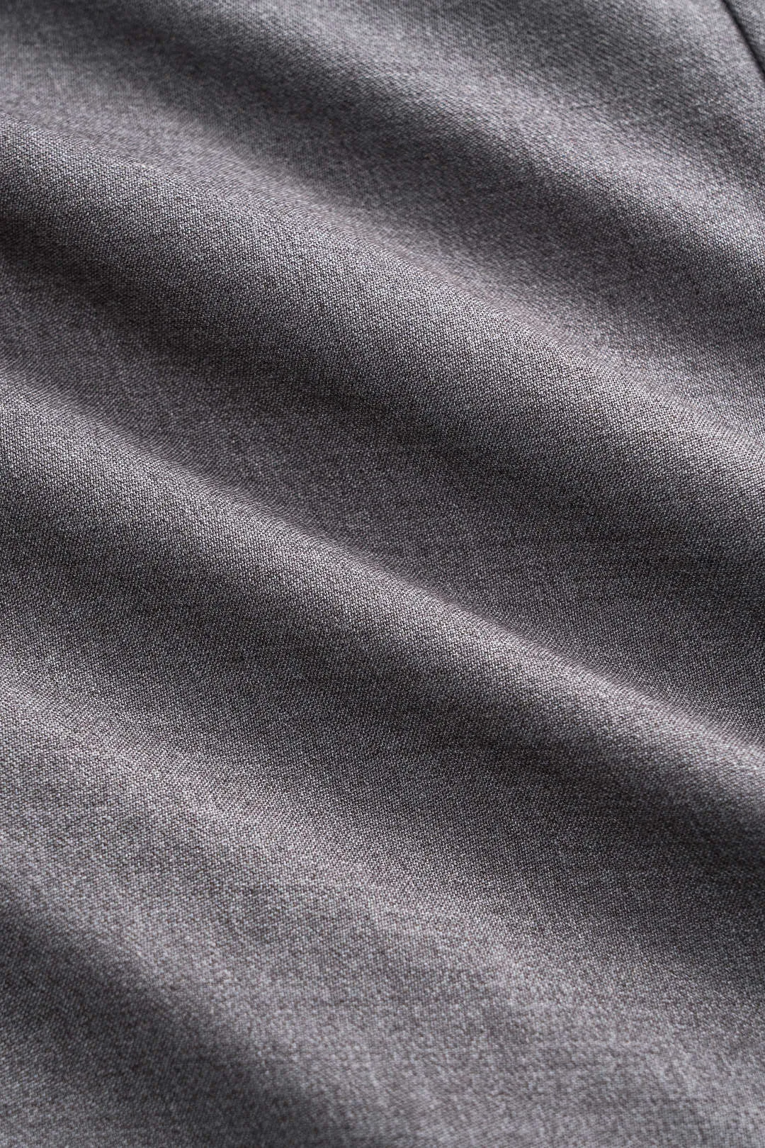 Blonder patchwork binding kortærmet puff hem mini kjole sold by Micas product image thumbnail 5