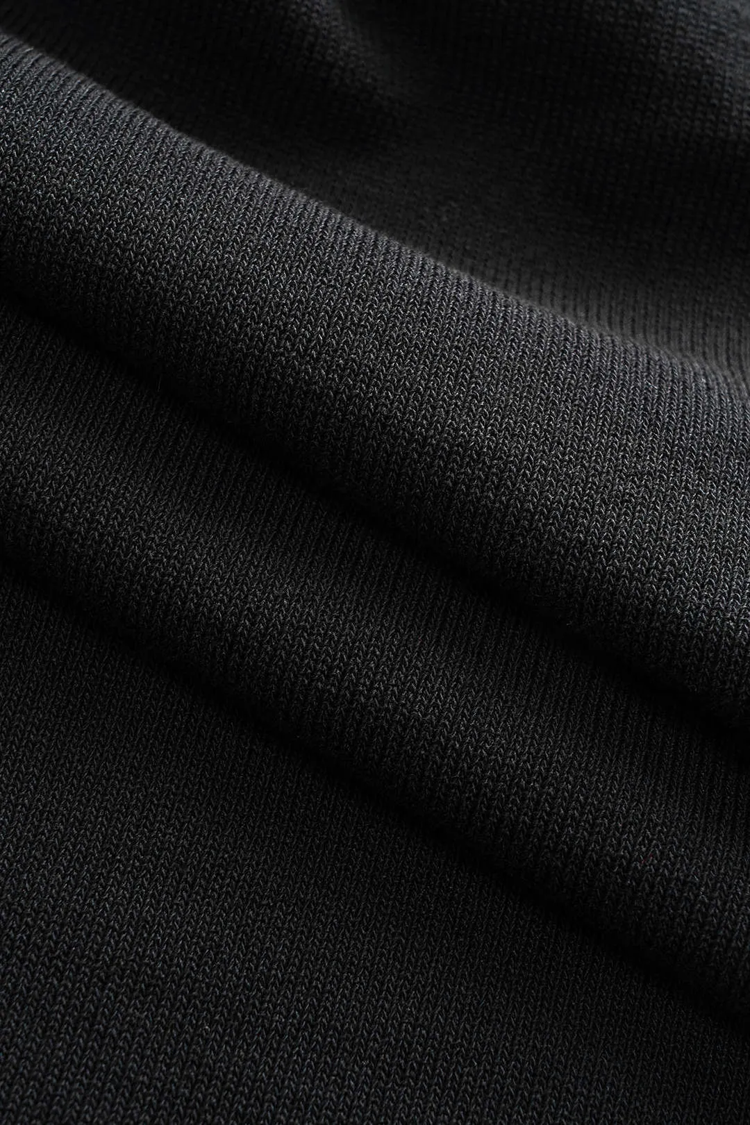 Metallisk ruched cami top sold by Micas product image thumbnail 4