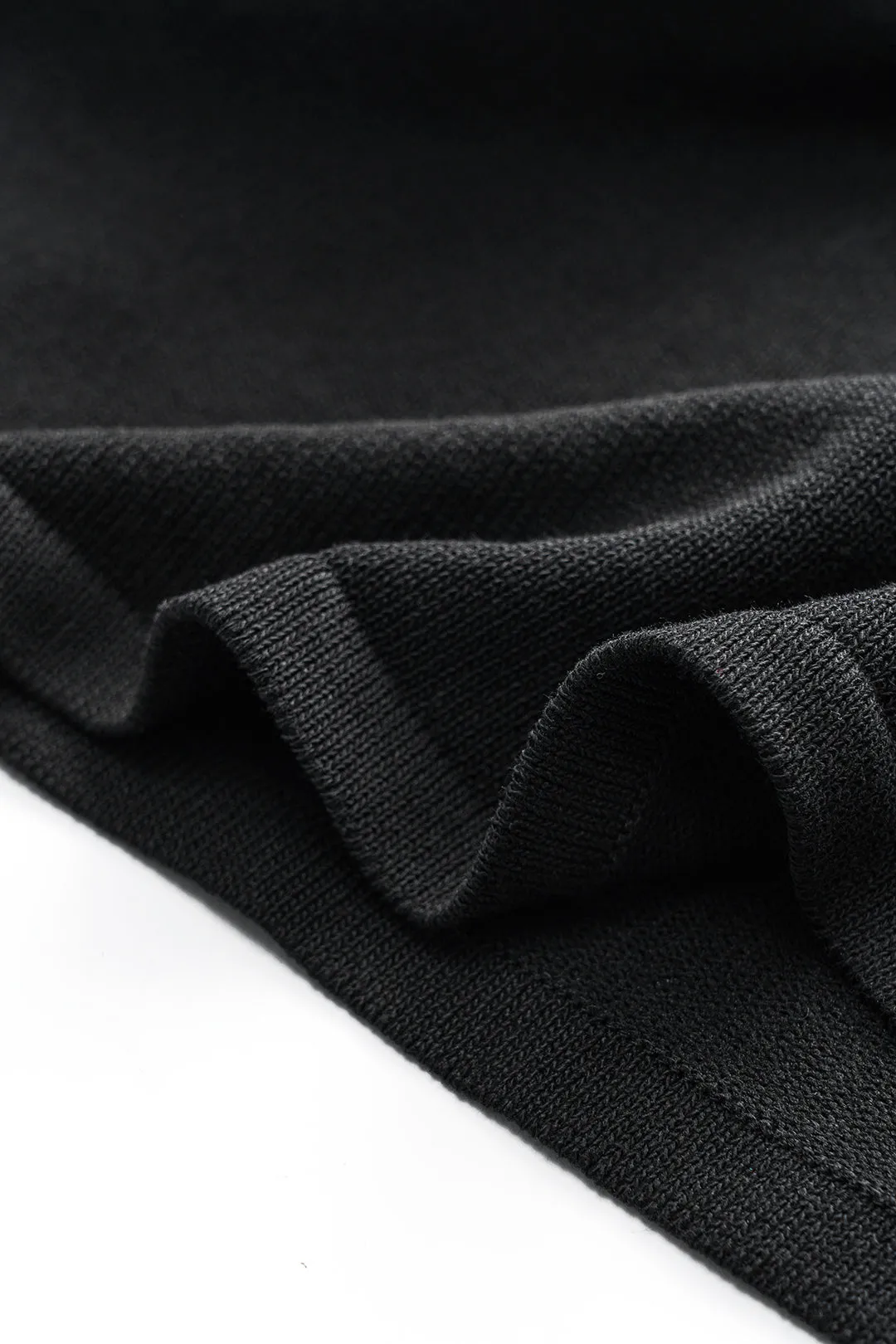 Metallisk ruched cami top sold by Micas product image thumbnail 5