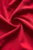 Ruched Ruffles One Shoulder Zipper Cut Slit maxi kjole ud sold by Micas