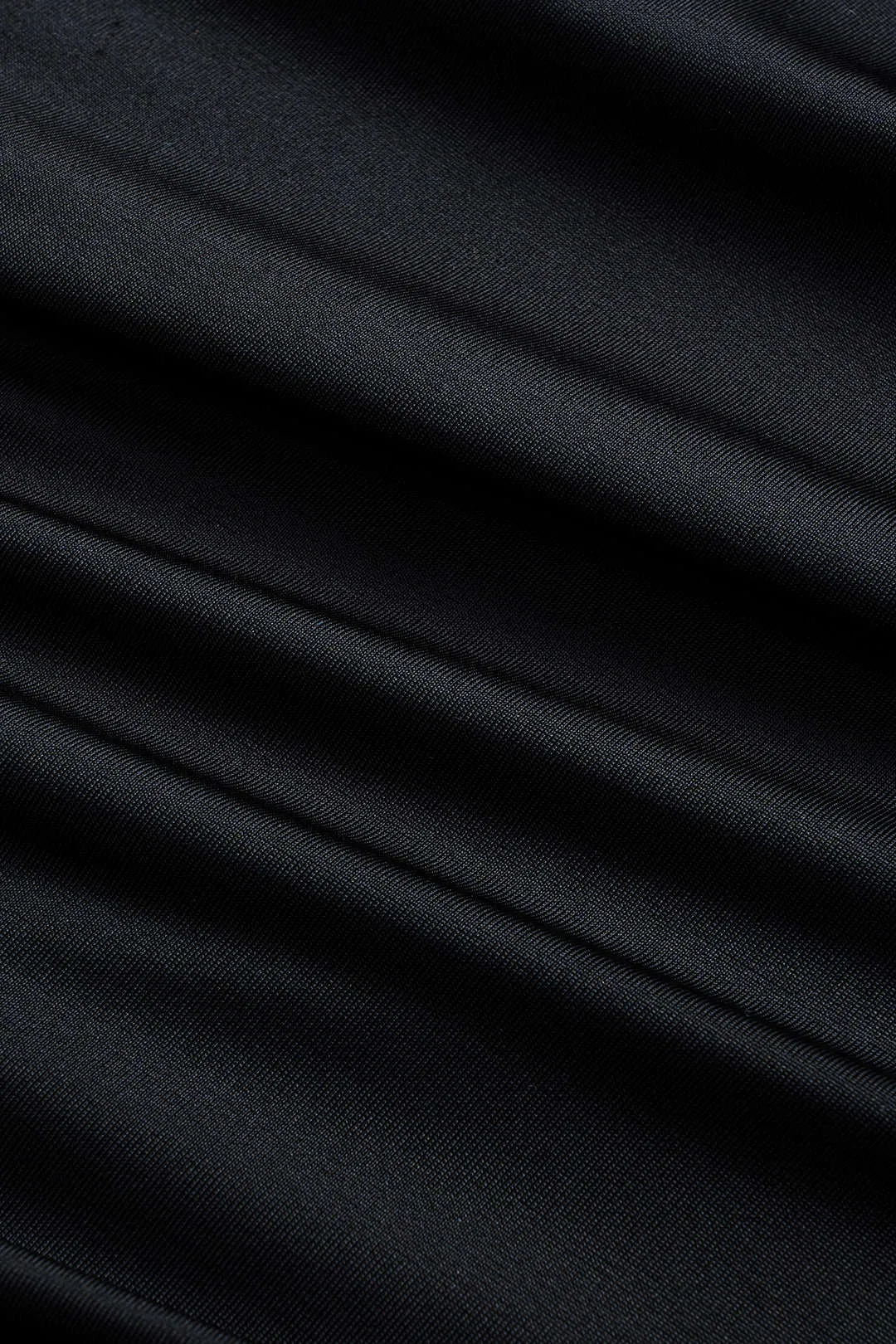 Plus størrelse paljetter patchwork strappy bikini sæt sold by Micas product image thumbnail 4