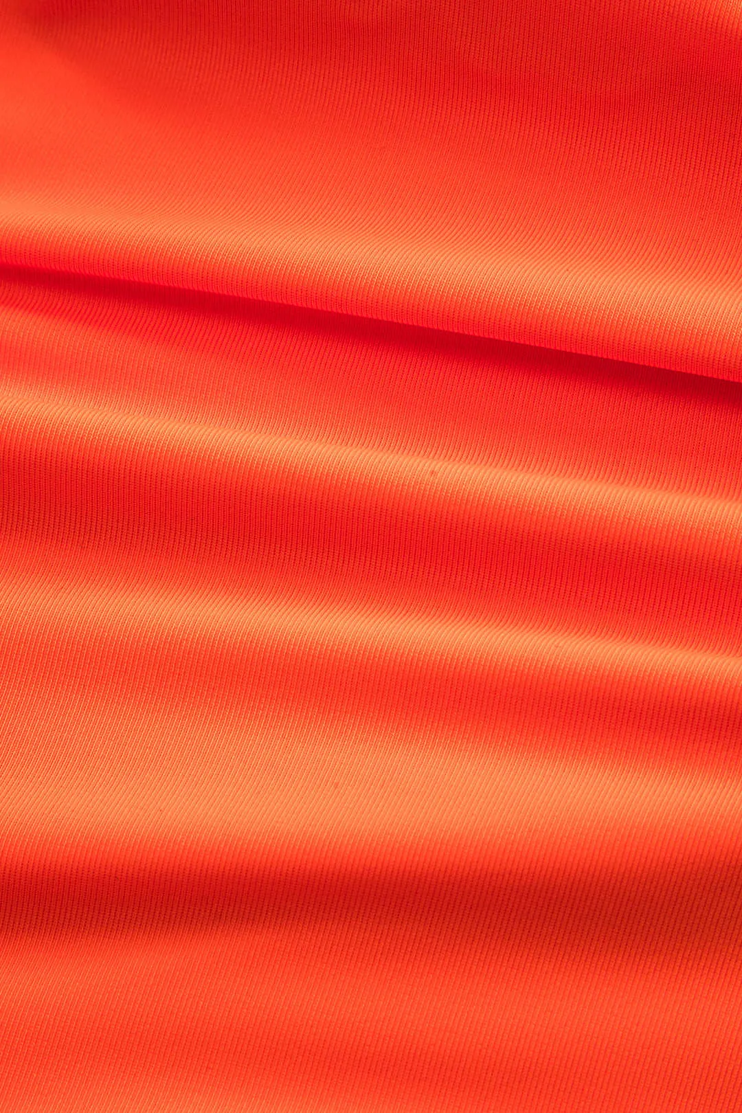 Plus størrelse patchwork bikini sæt sold by Micas product image thumbnail 4