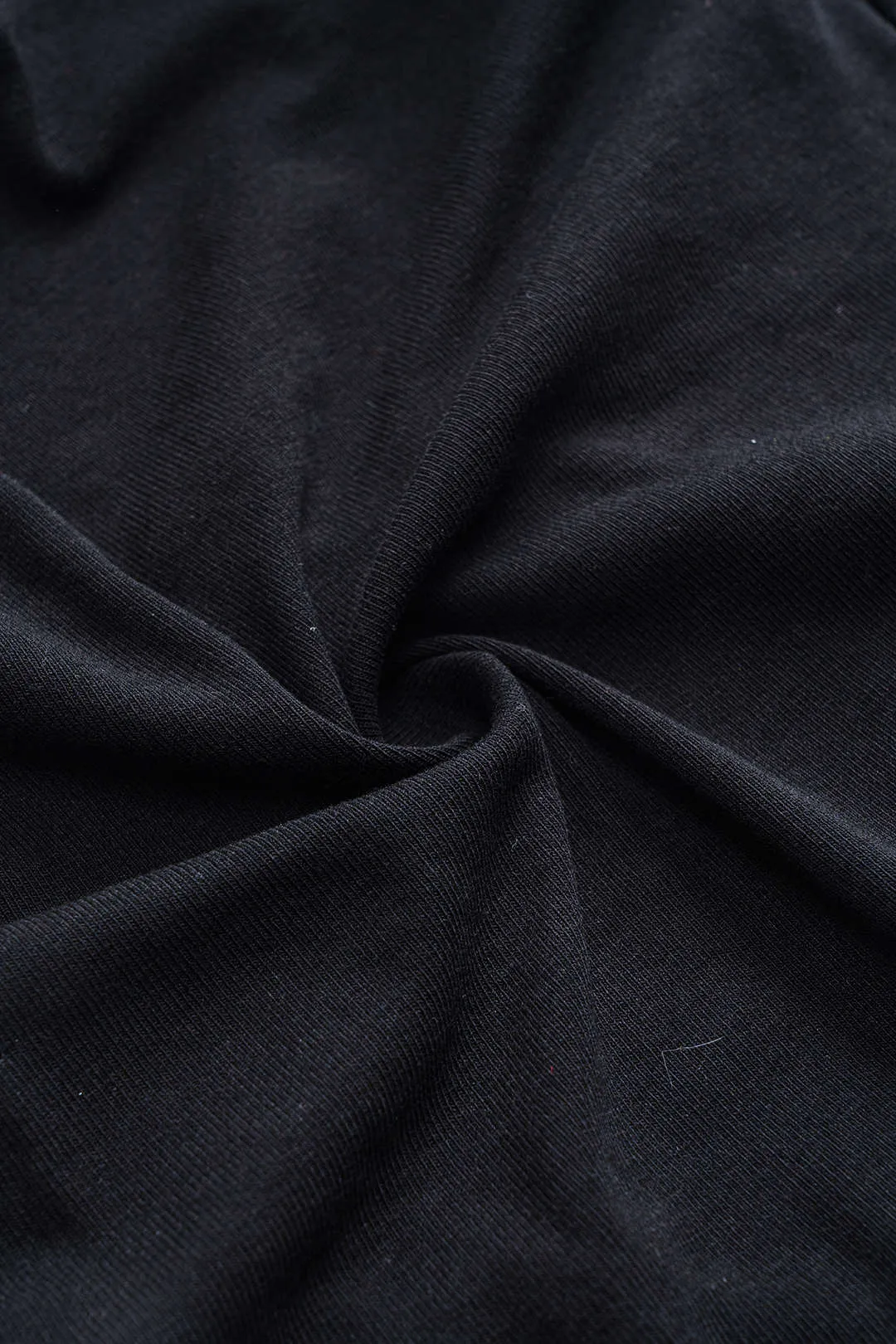 Skær ærmeløs bodysuit ud sold by Micas product image thumbnail 4