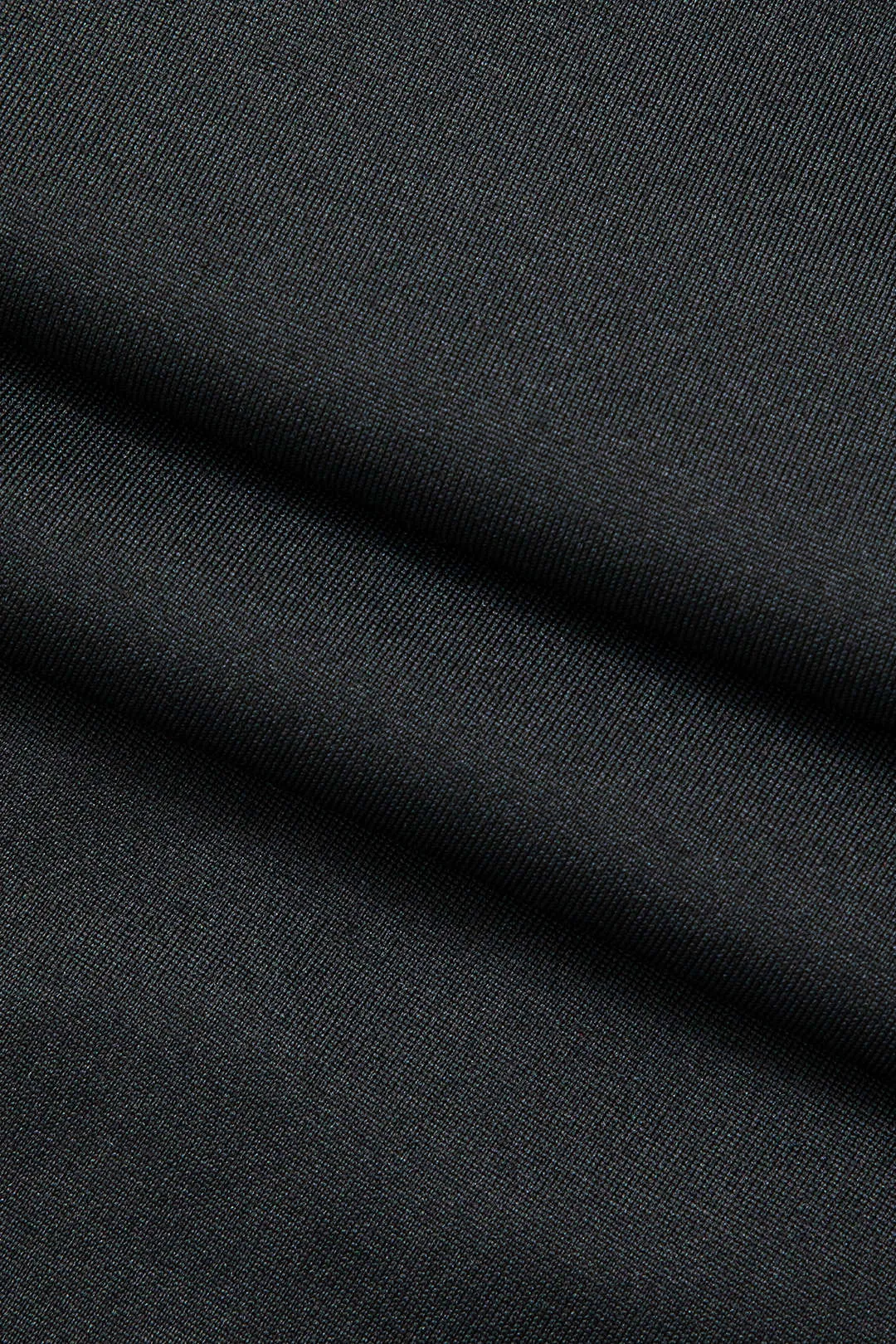 RUCHED LANG SEMME MINI KLAVE sold by Micas product image thumbnail 5
