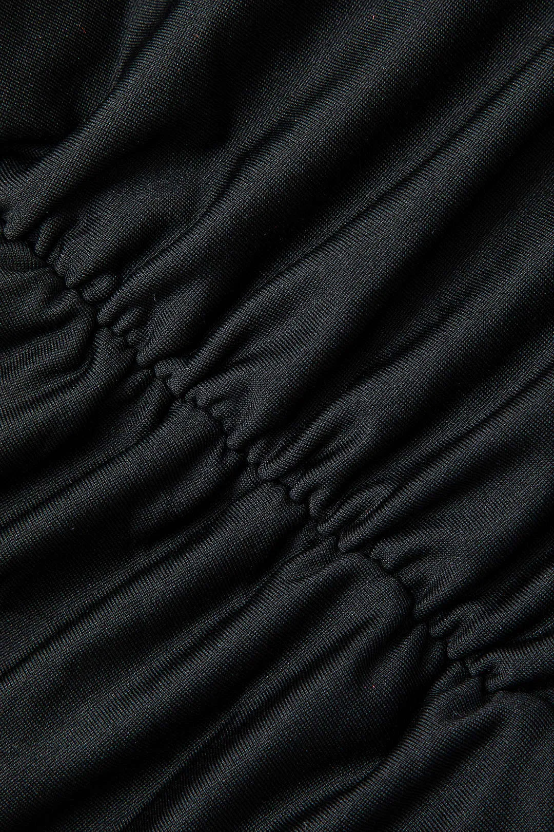 RUCHED LANG SEMME MINI KLAVE sold by Micas product image thumbnail 4