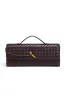 Tekstureret tote taske sold by Micas