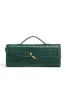 Tekstureret tote taske sold by Micas