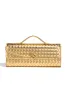 Tekstureret tote taske sold by Micas