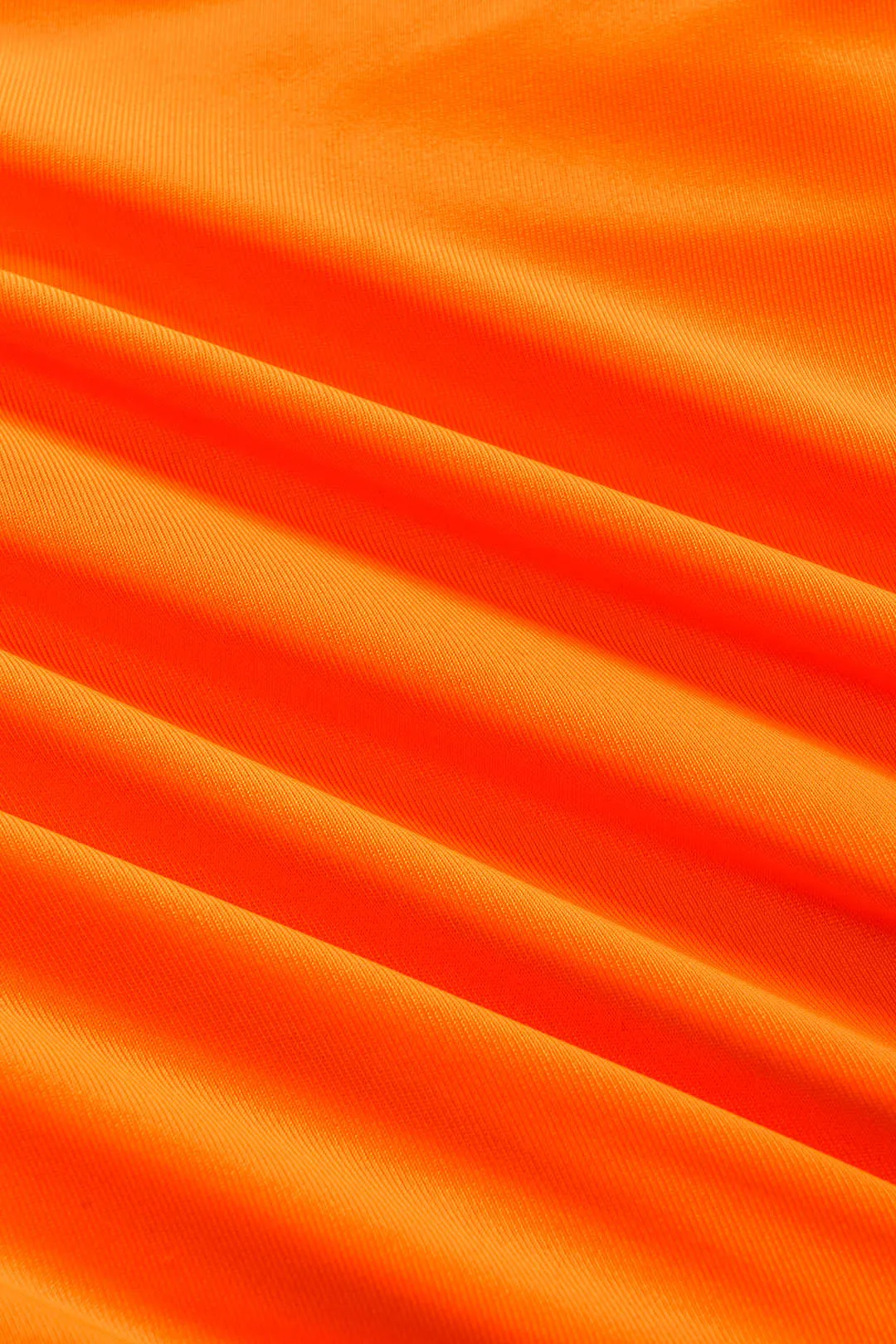 Plus størrelse ruched knyttet udskåret rygfri mave kontrol i ét stykke badedragt sold by Micas product image thumbnail 3