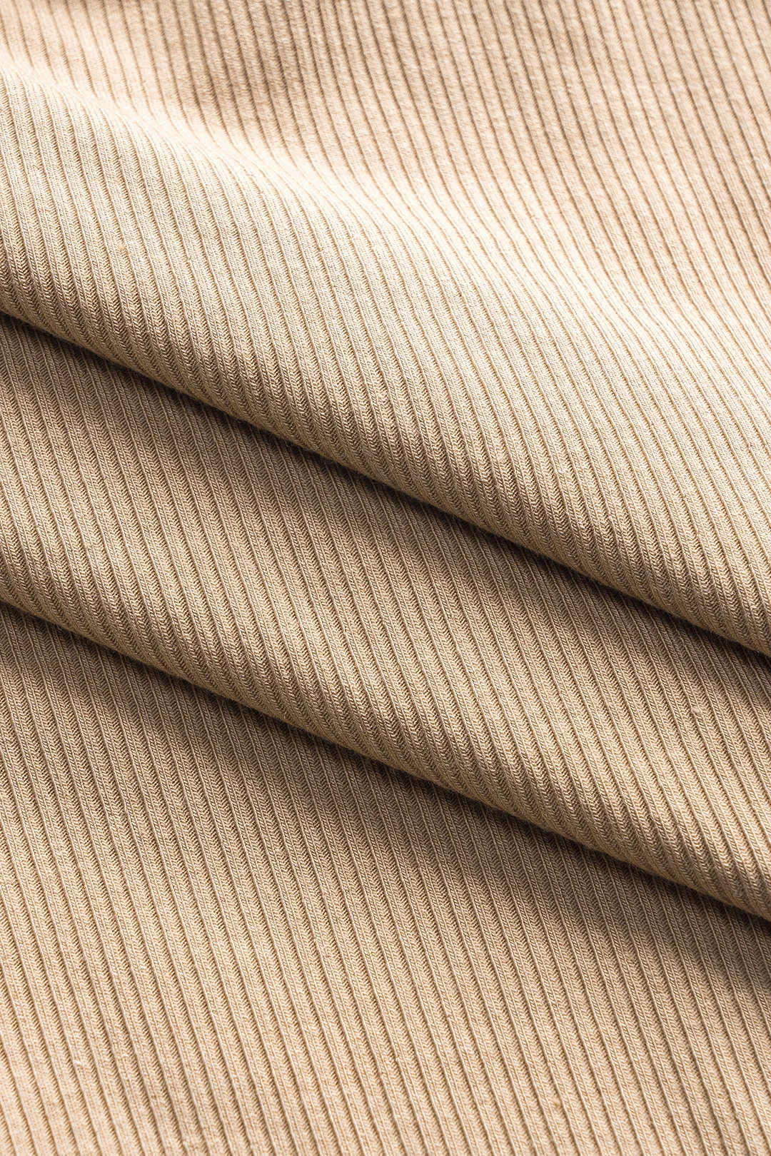 Grundlæggende solid ærmeløs bodysuit sold by Micas product image thumbnail 4