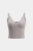 Perle knap klokke ærme top og cami top og nederdel sæt sold by Micas