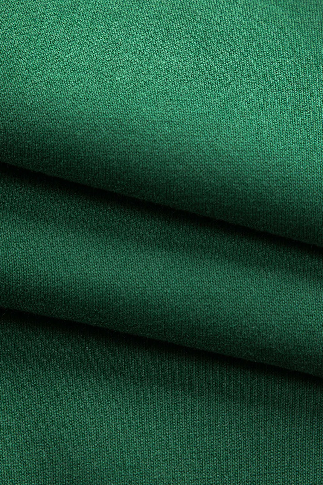 Kontrast Ruched Tie Front Pocket Bukser sold by Micas product image thumbnail 5