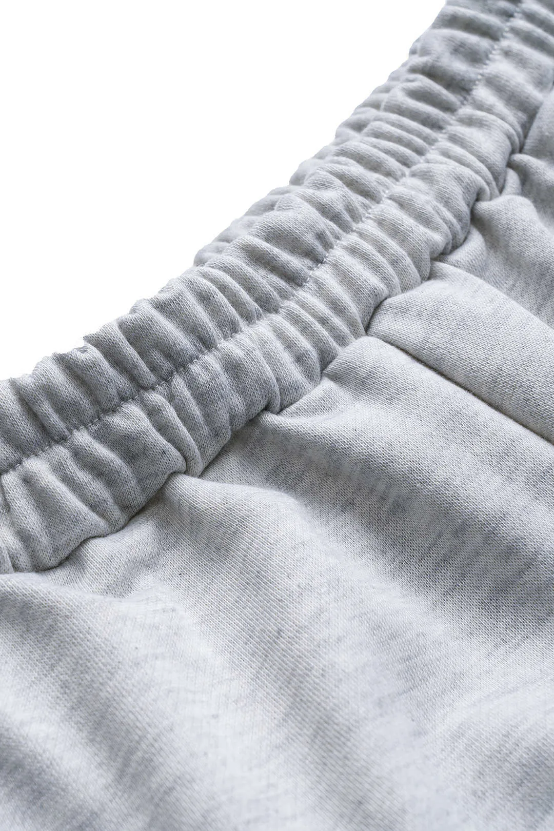 Ruched Pocket Zipper Wide Ben Bukser sold by Micas product image thumbnail 3