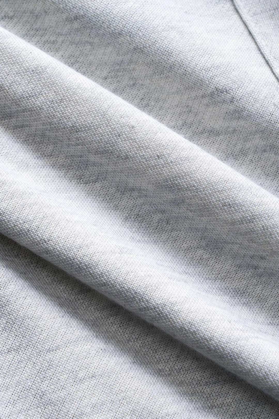 Ruched Pocket Zipper Wide Ben Bukser sold by Micas product image thumbnail 5