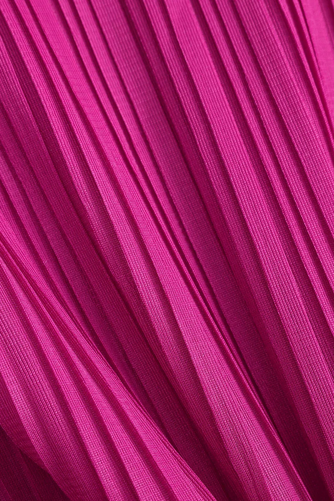 Pleated Ruffle Skirt sold by Micas product image thumbnail 4