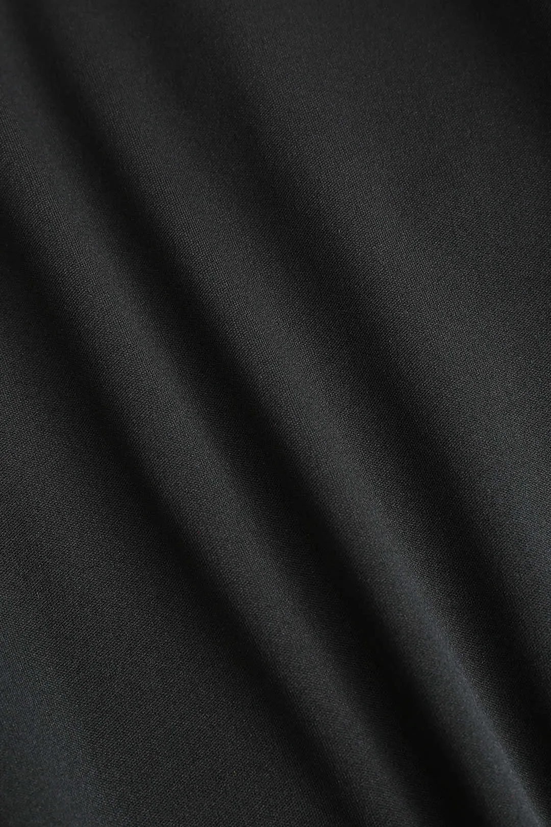 Kontrast Ruched Patchwork Double Walitband Brede benbukser sold by Micas product image thumbnail 3