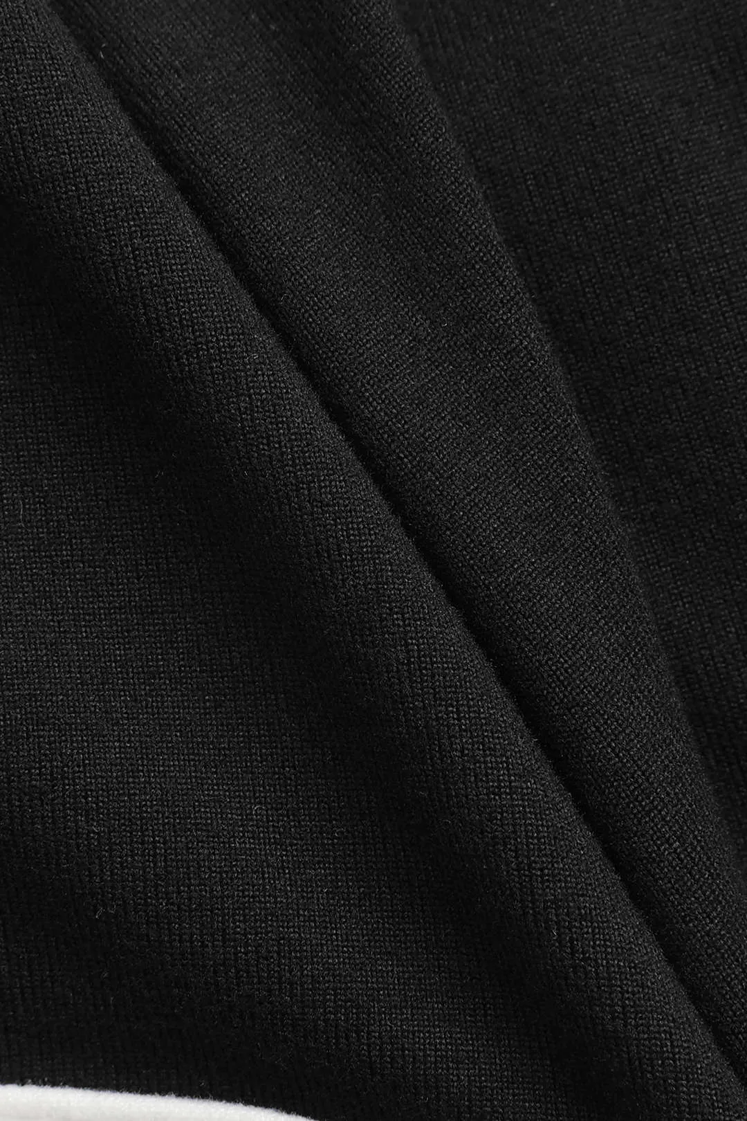 Kontrastknap Bodløs binding af bodysuit sold by Micas product image thumbnail 3