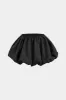 RUCHED TWIST KNOT BACKLIES sold by Micas