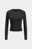 RUCHED TWIST KNOT BACKLIES sold by Micas