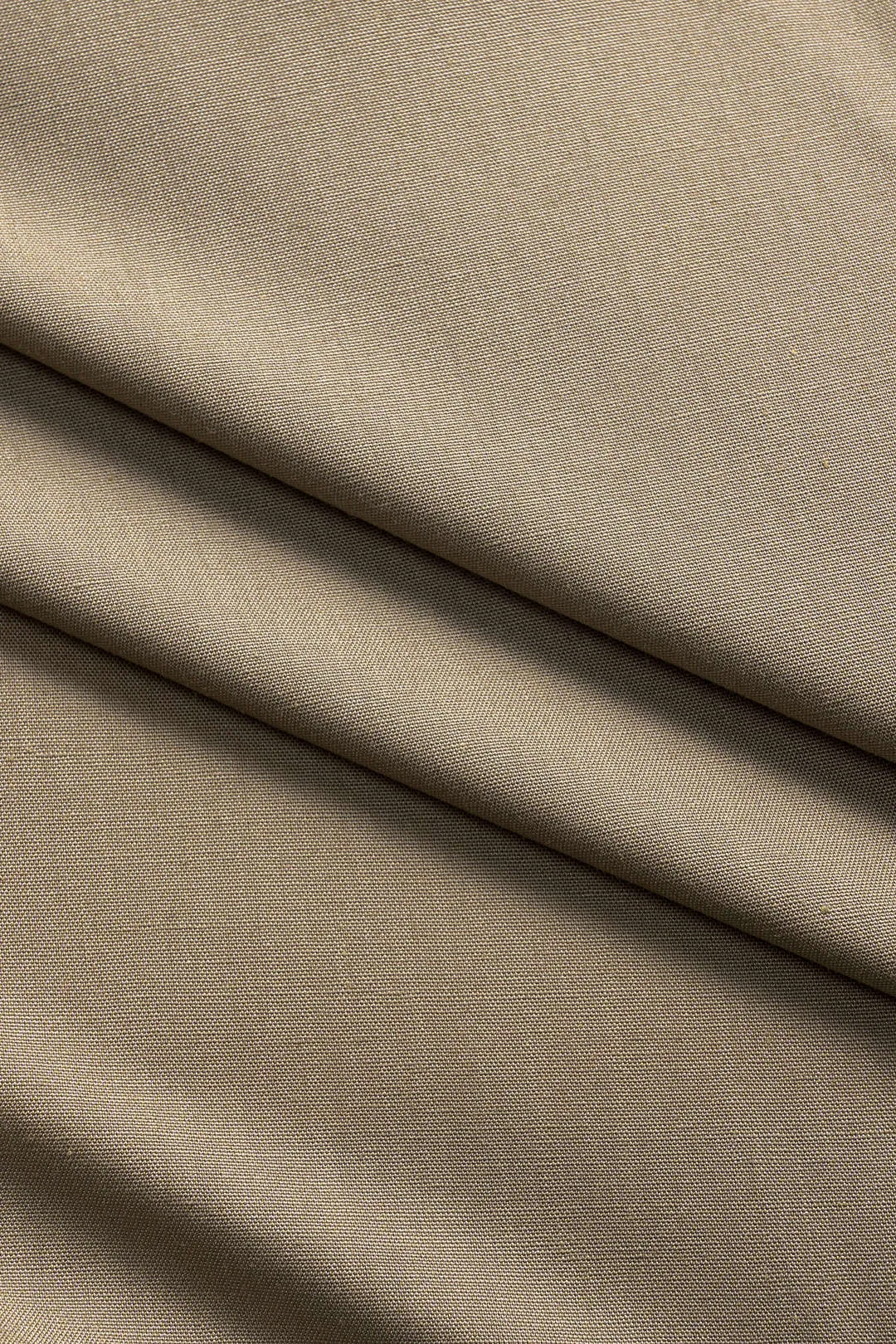 Plisset ruffle slips foran jakke sold by Micas product image thumbnail 5