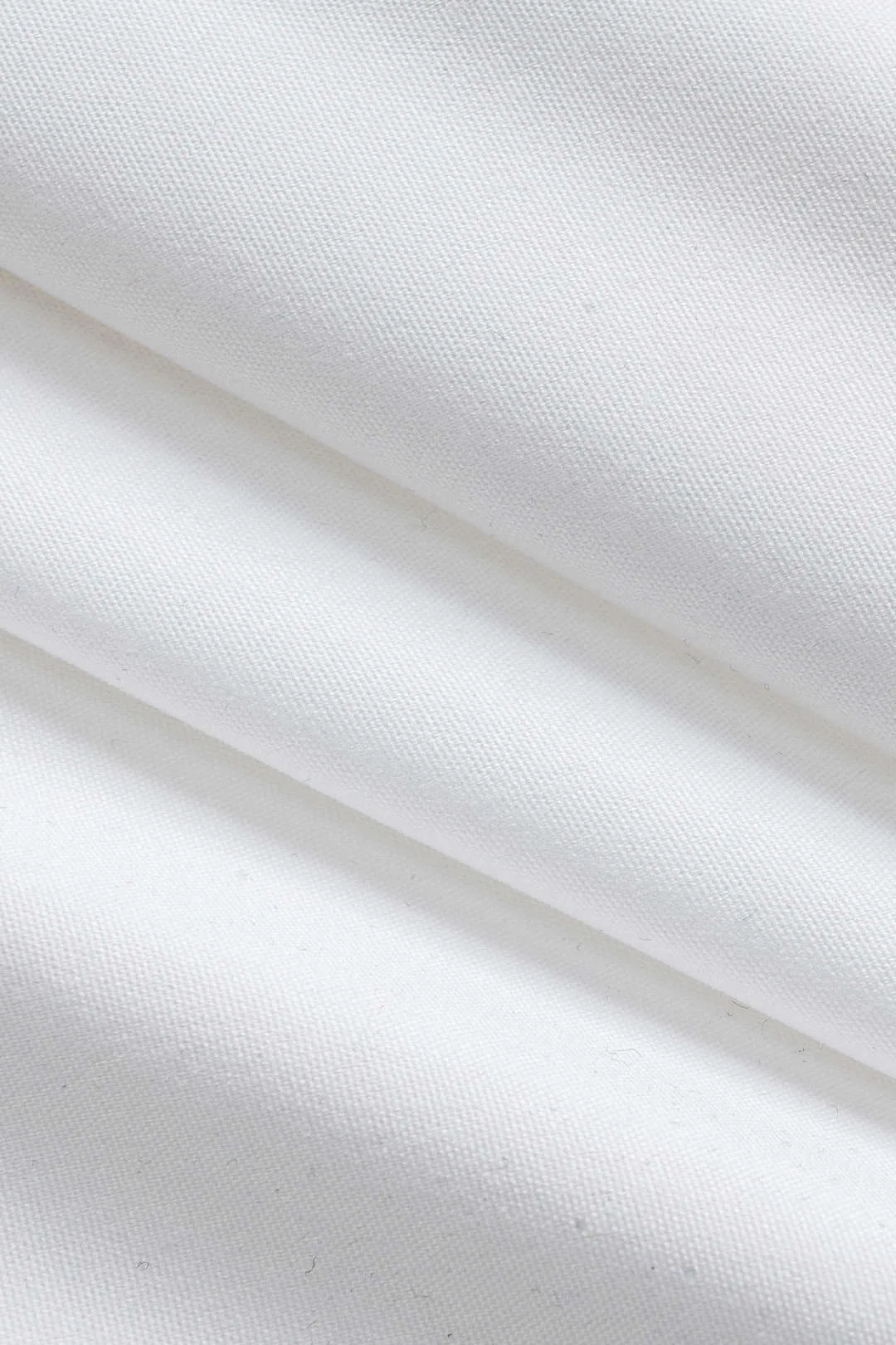 Plisset bustier korset lynlås maxi kjole sold by Micas product image thumbnail 5