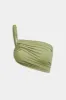 RUCHED CAMI TOP AND NURTT SET sold by Micas