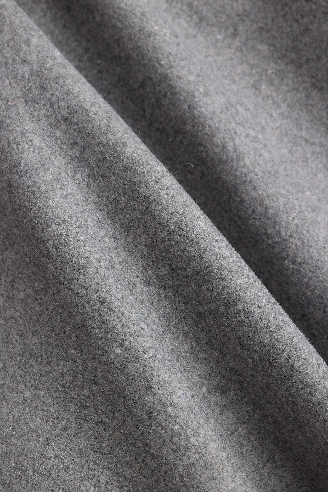 Lynlås bæltet høj talje nederdel sold by Micas product image thumbnail 3