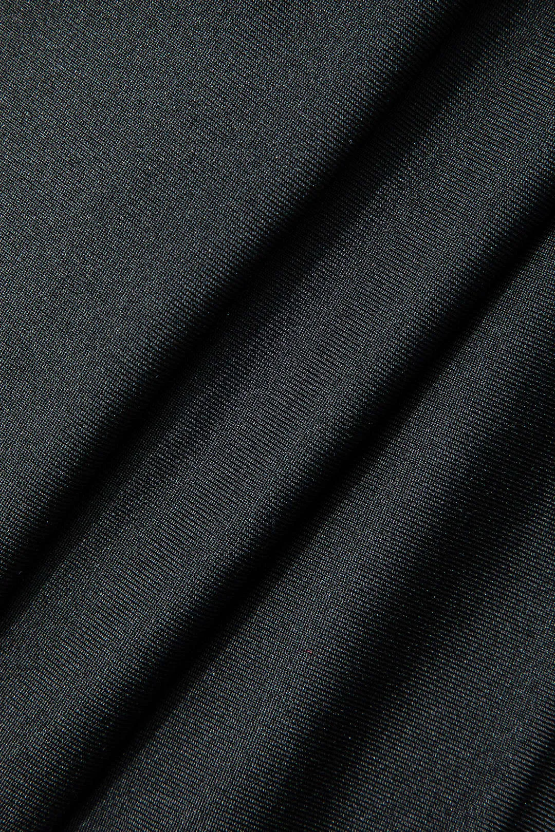 Skær rygfri ærmeløs jumpsuit sold by Micas product image thumbnail 3