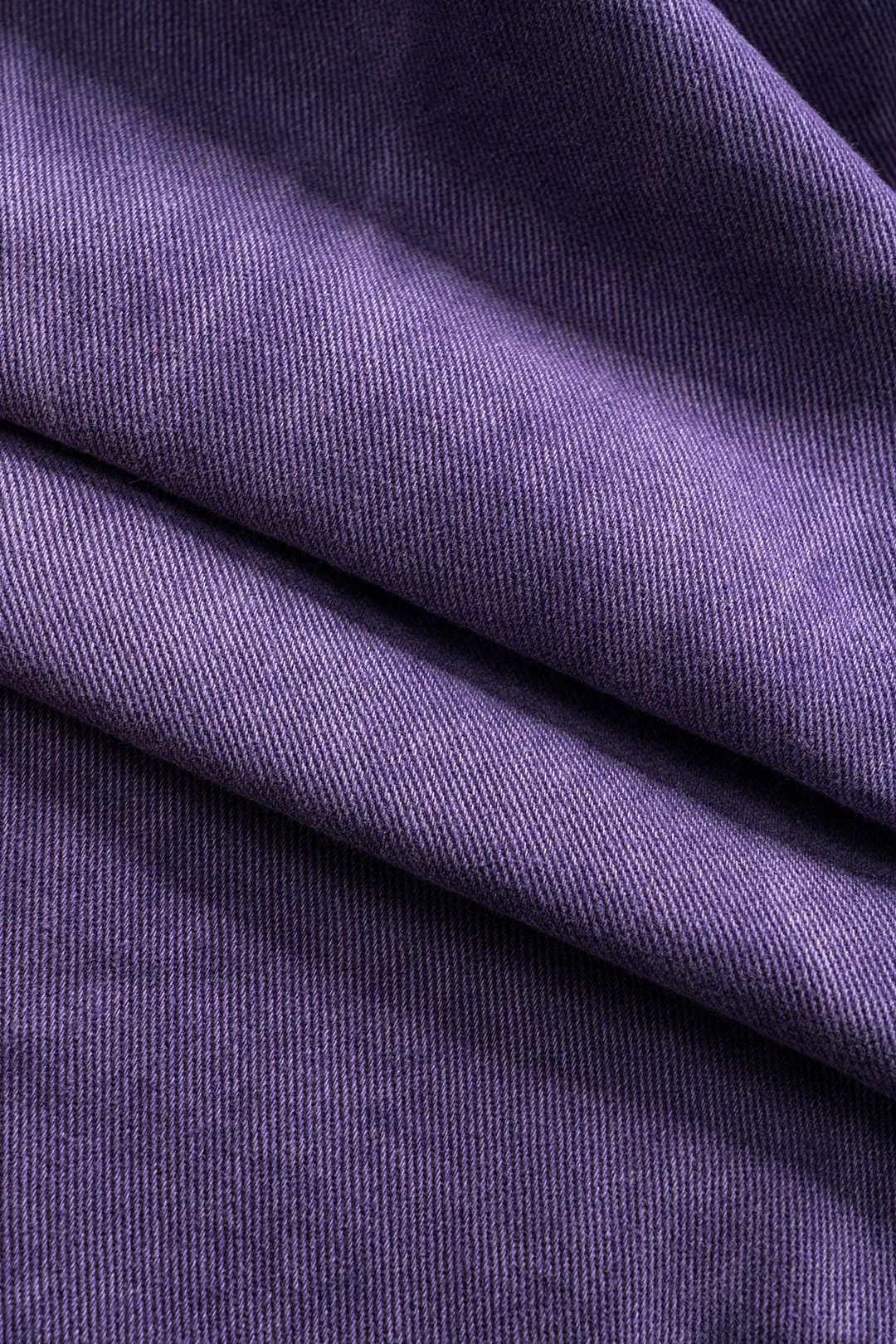 Denim knap klap lomme last jeans sold by Micas product image thumbnail 5