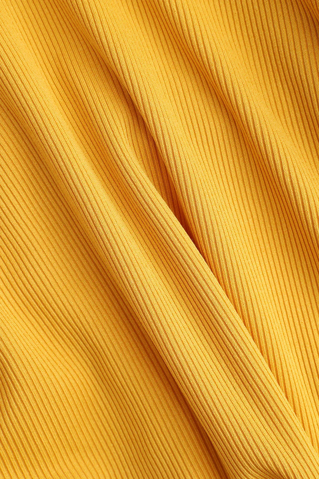 Ruched Rackless Belted Swimsuit i ét stykke sold by Micas product image thumbnail 3