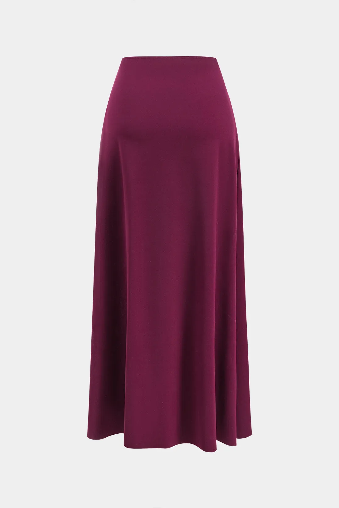 Skær perleret bikini -sæt sold by Micas product image thumbnail 5