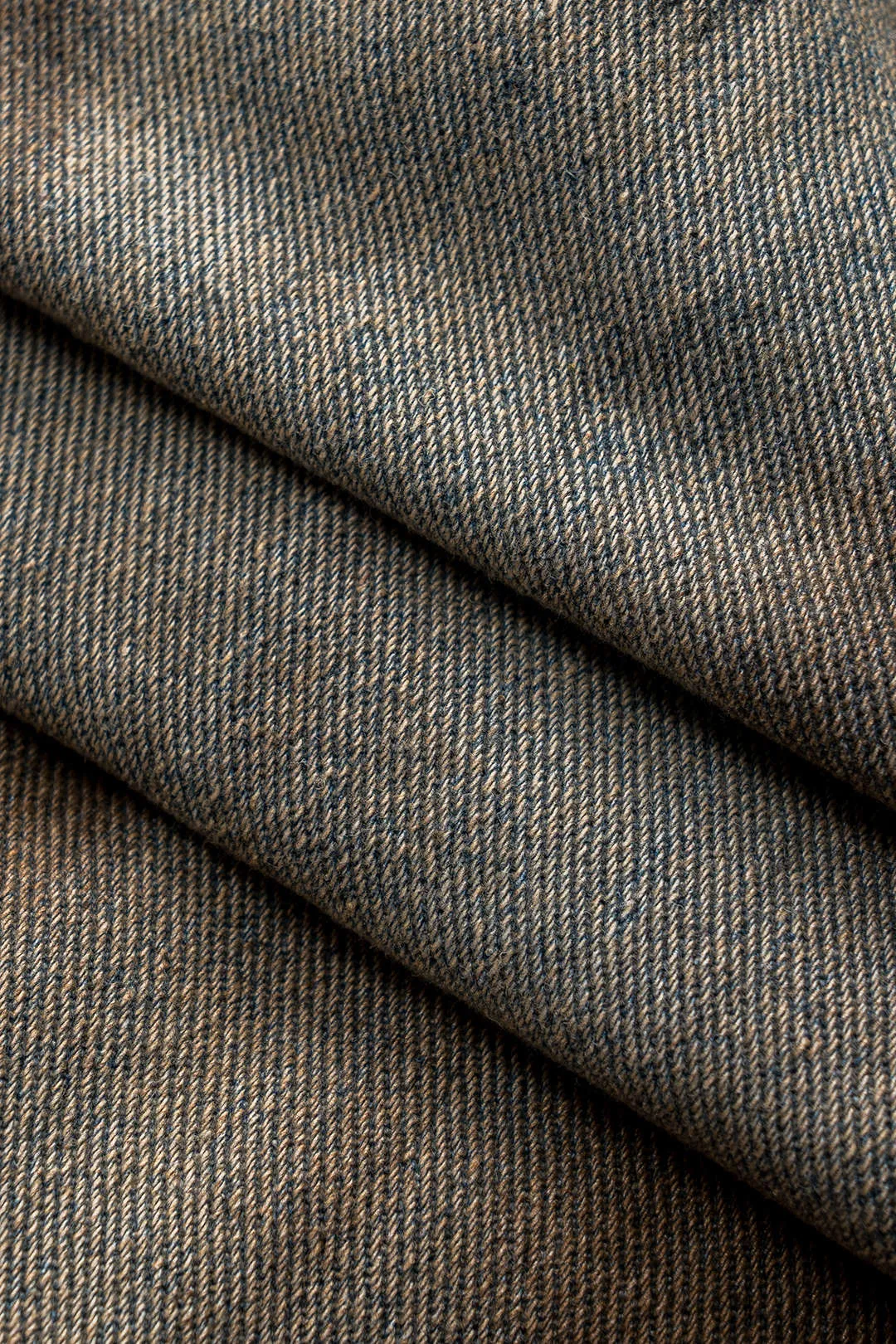 Dirty Denim Wide Ben Barrel Jeans sold by Micas product image thumbnail 5