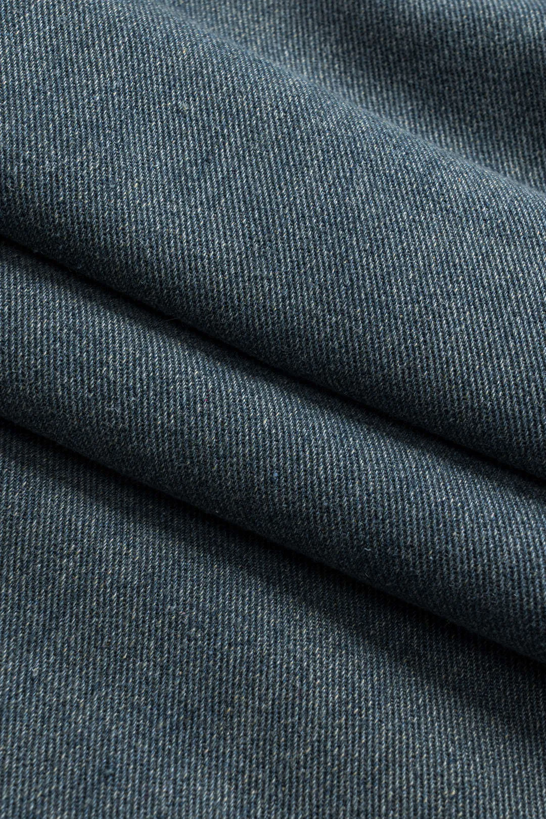 Farveblok brede ben jeans sold by Micas product image thumbnail 5