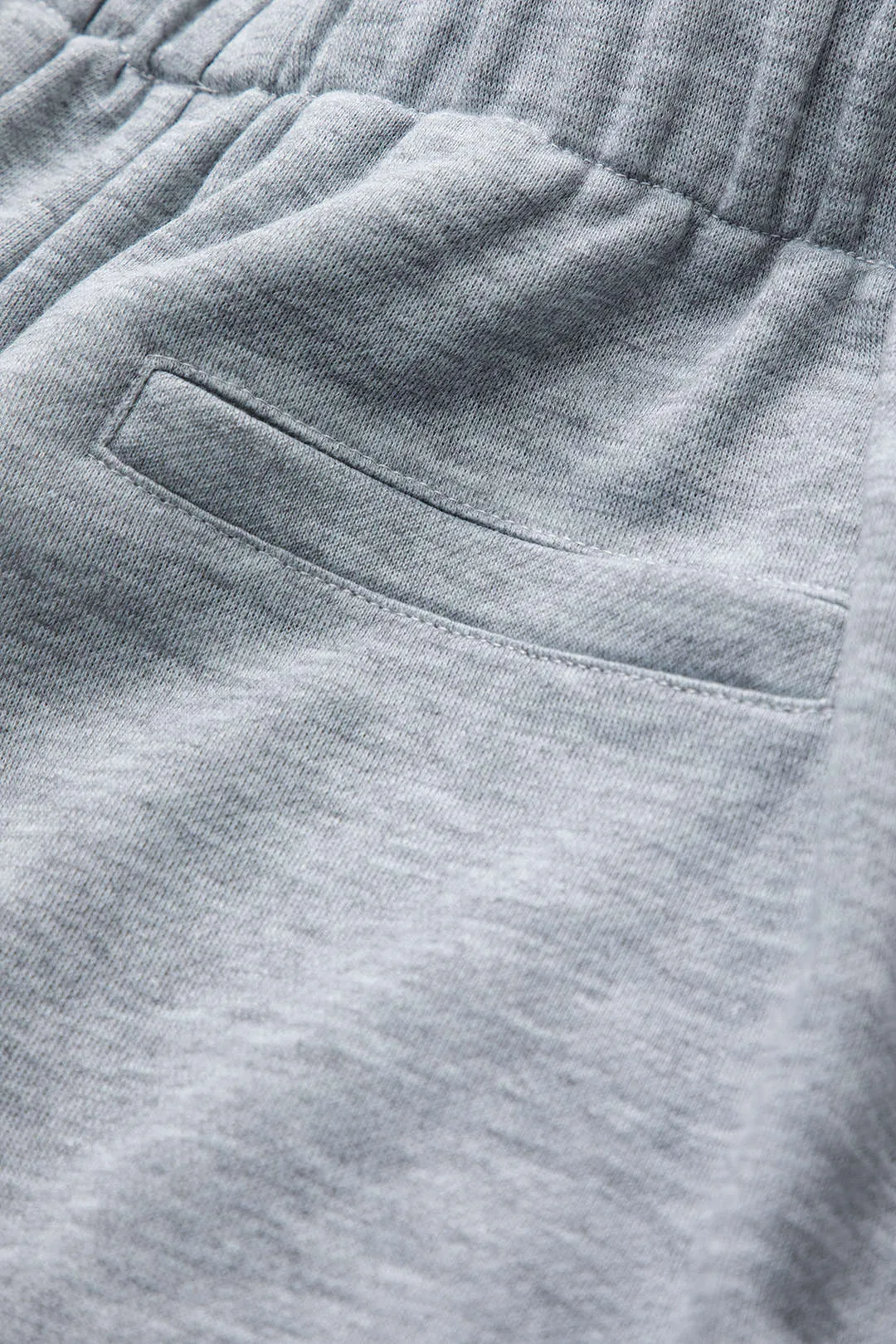 Fast bælte brede benbukser sold by Micas product image thumbnail 5