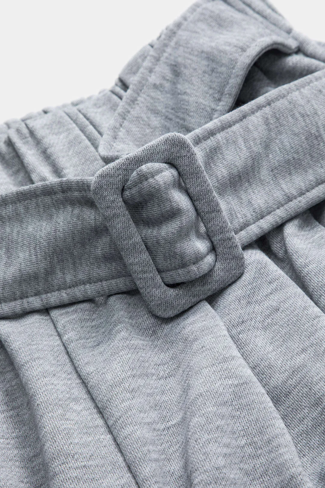 Fast bælte brede benbukser sold by Micas product image thumbnail 3