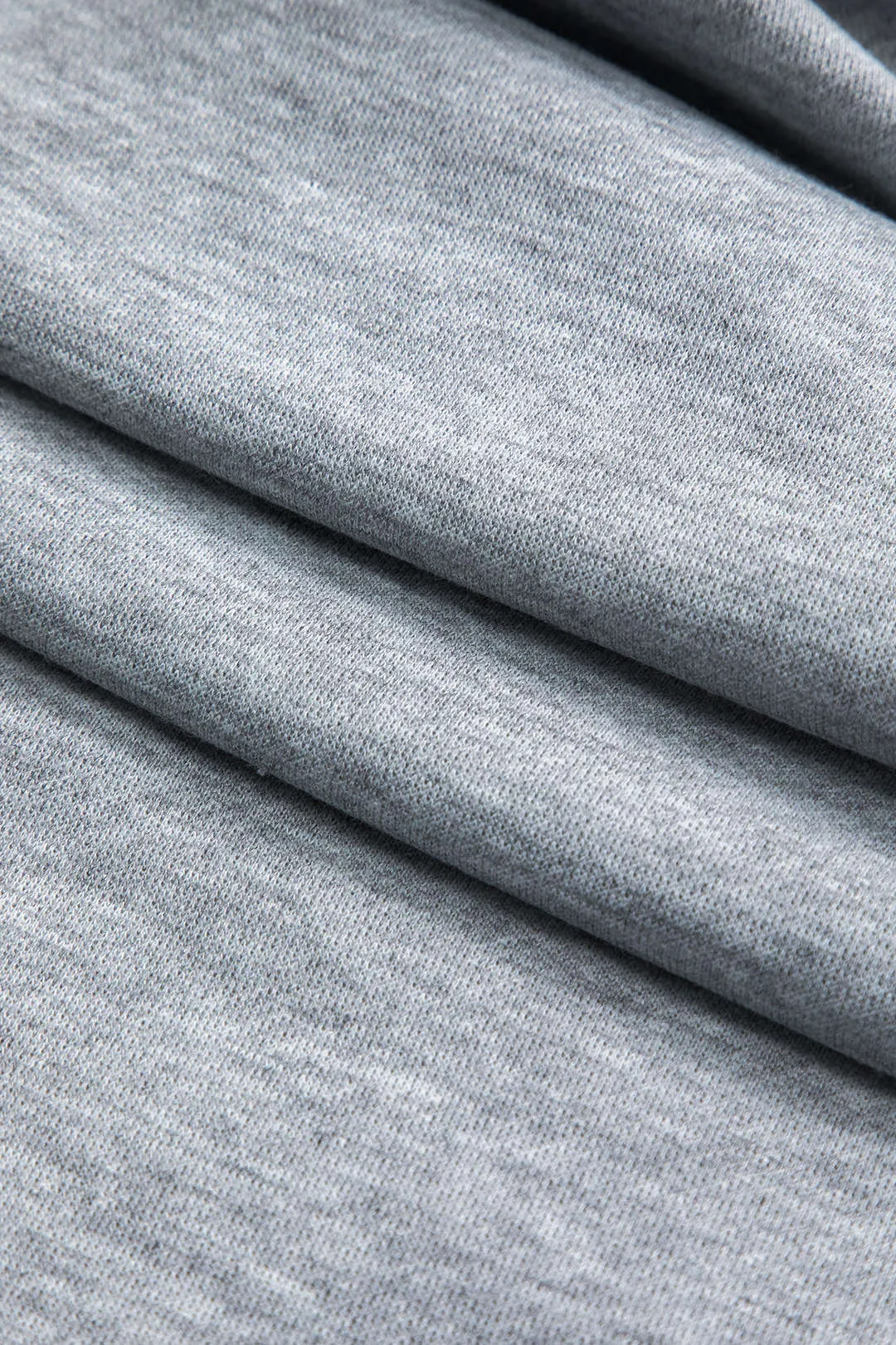 Fast bælte brede benbukser sold by Micas product image thumbnail 4