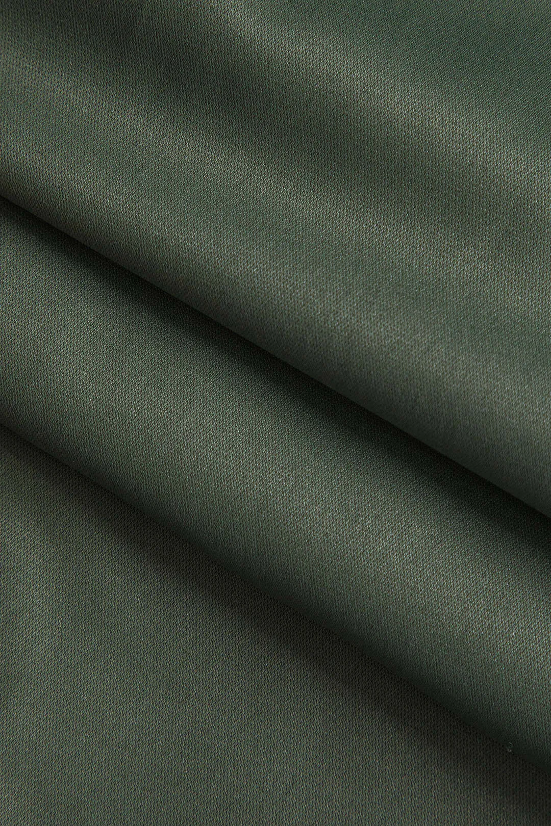 Grundlæggende mærker elastiske talje bukser sold by Micas product image thumbnail 3