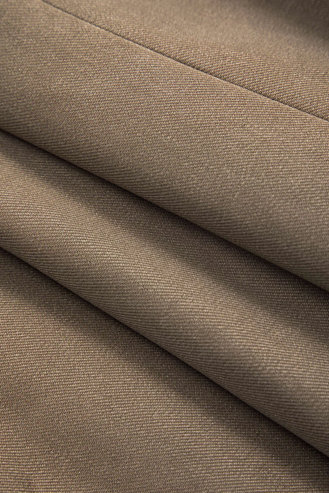 Solid knapvest sold by Micas product image thumbnail 4