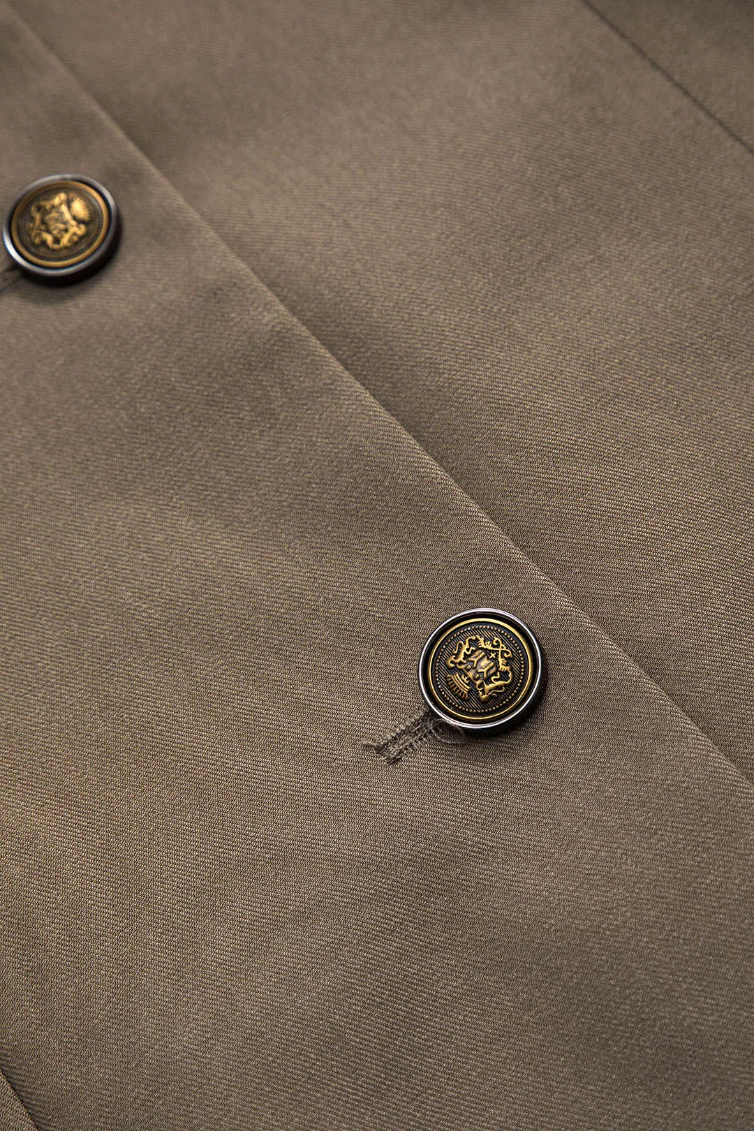 Solid knapvest sold by Micas product image thumbnail 5