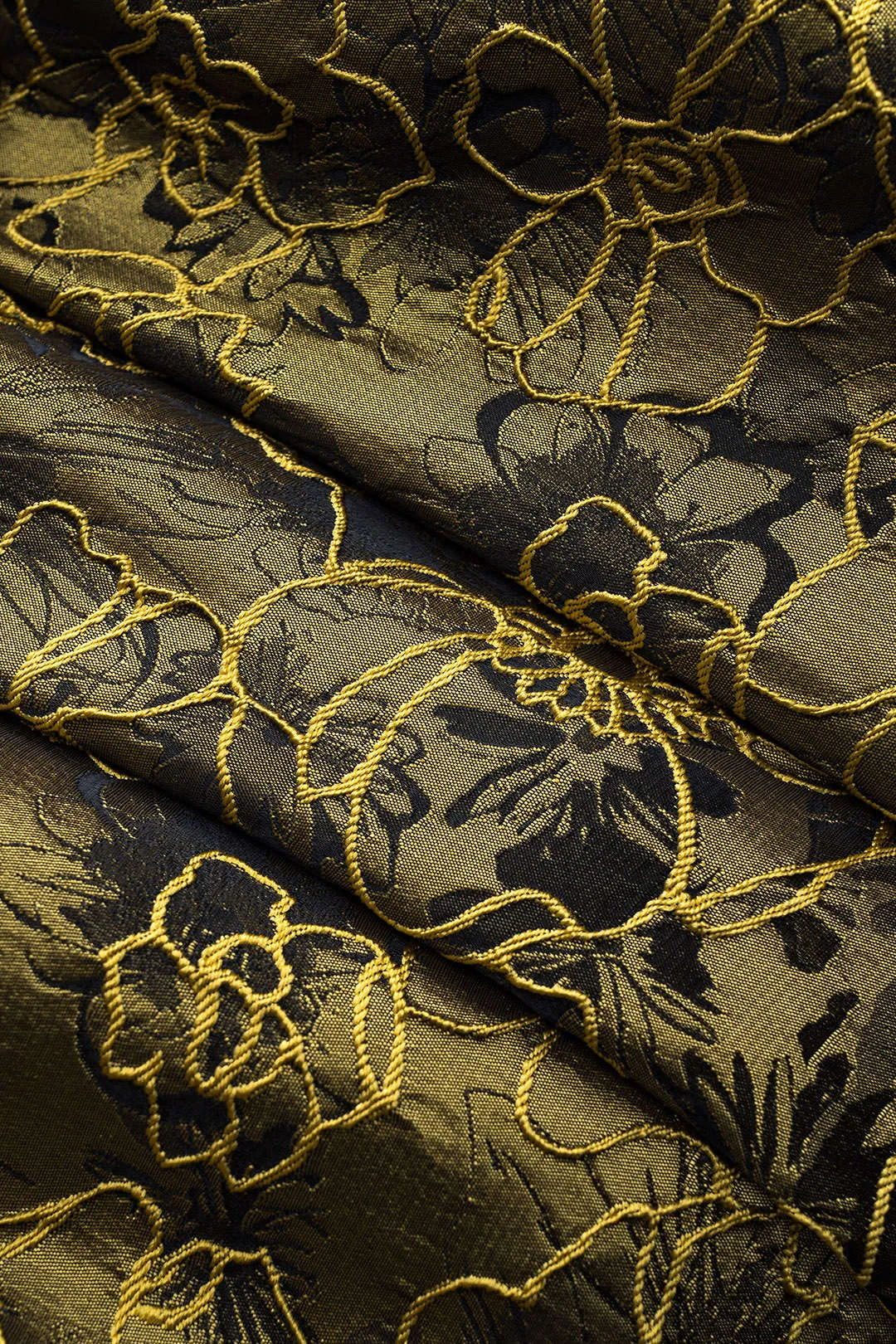 Broderi ruched lynlås ærmeløs romper sold by Micas product image thumbnail 4