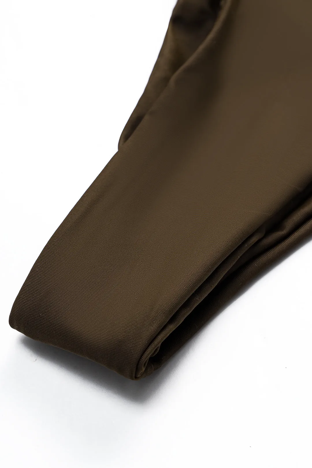 3d blomster krydsede hule ud bikini -sæt sold by Micas product image thumbnail 3