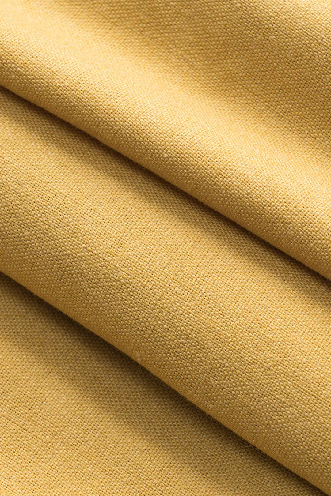 Ruched krydsede lynlås bindet bagløs mini kjole sold by Micas product image thumbnail 4