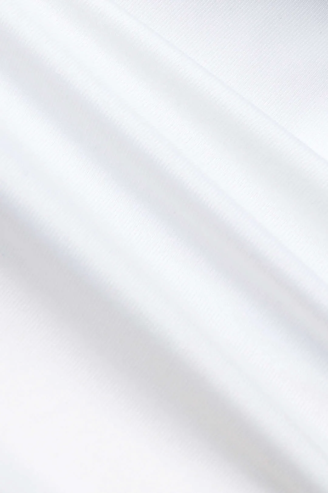 3d blomster udskåret mave kontrol i ét stykke badedragt sold by Micas product image thumbnail 4