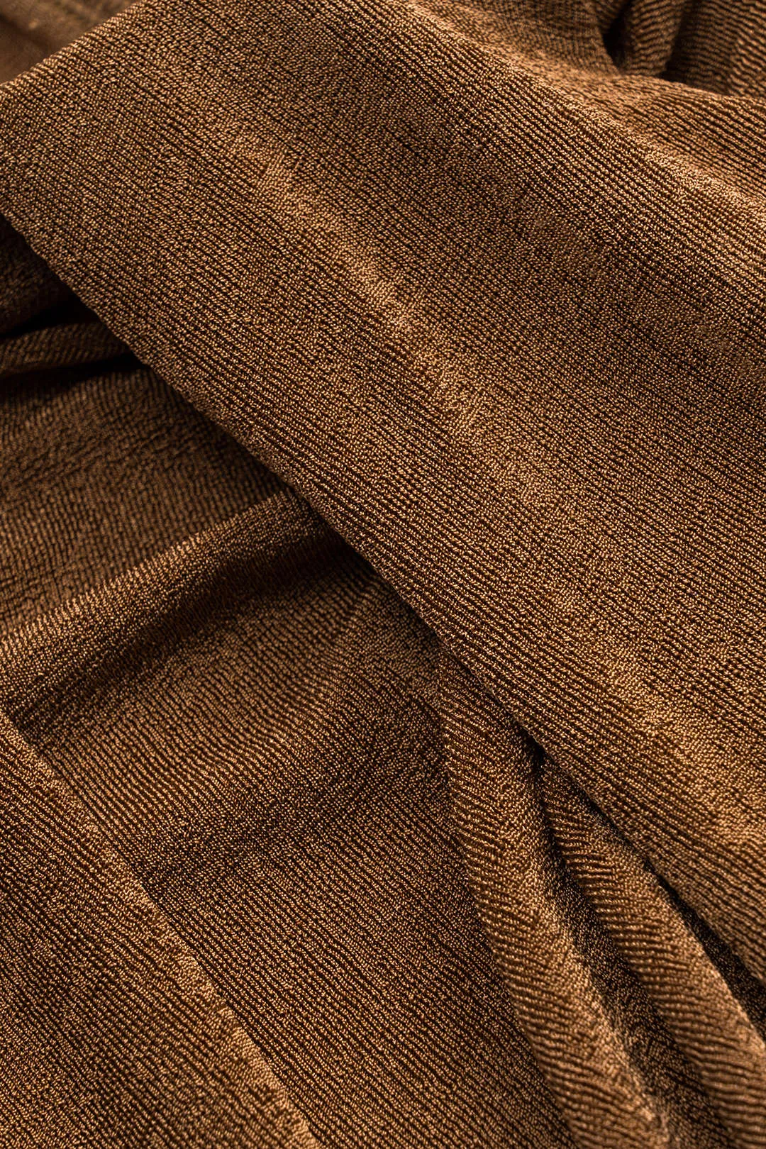 Plus størrelse ruched nederdel sold by Micas product image thumbnail 4