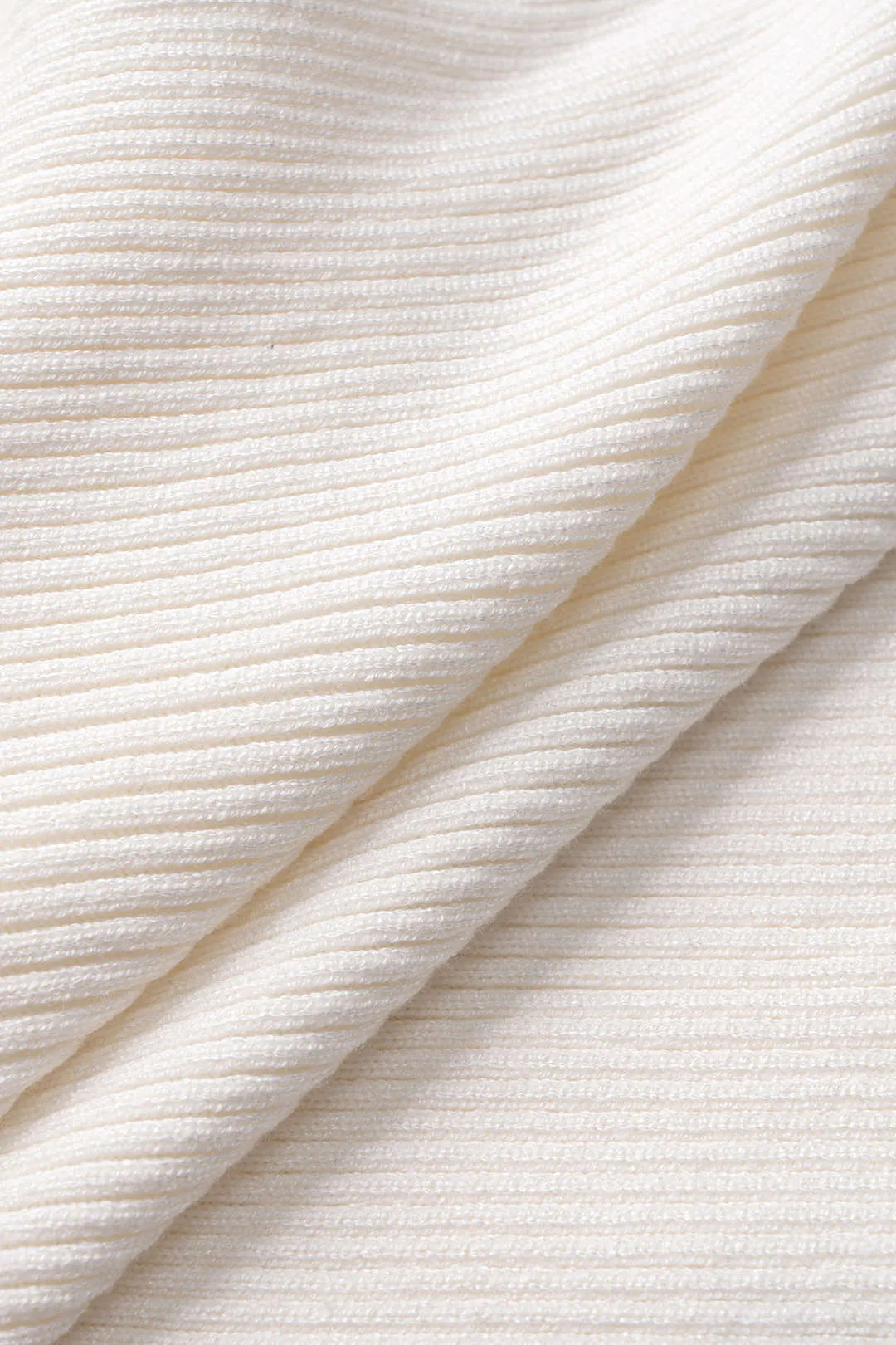 Strik tuxtured kortærmet t-shirt sold by Micas product image thumbnail 5