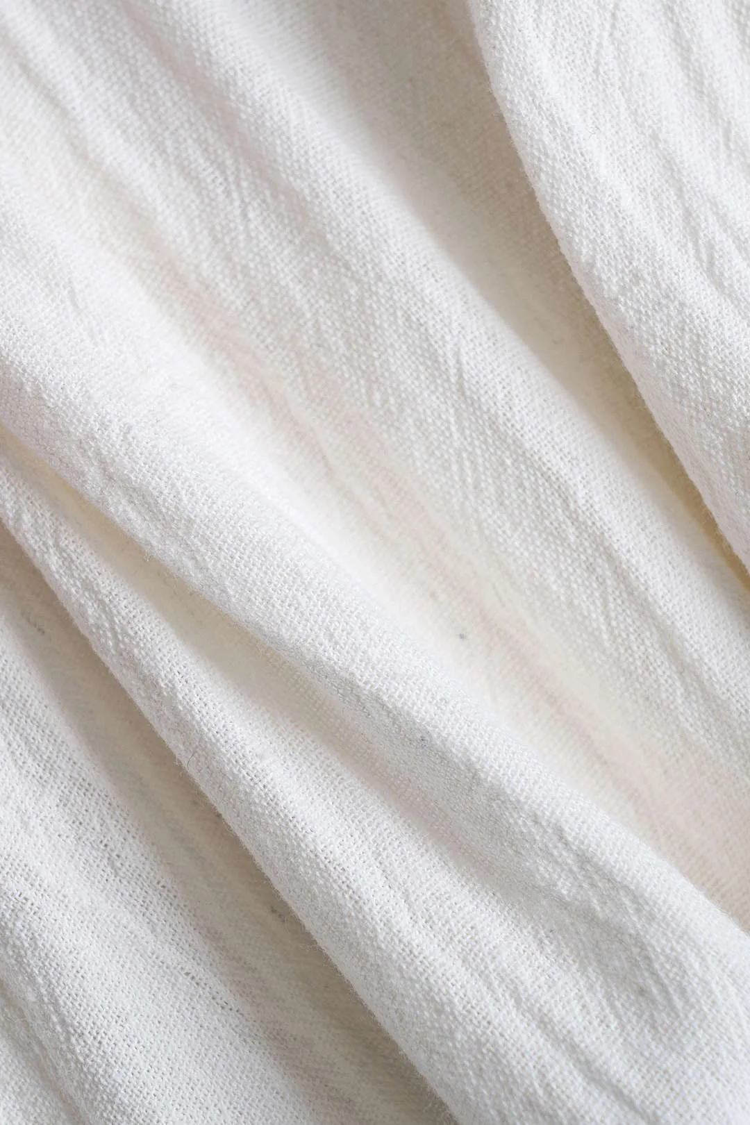 Linned ruched hule ud slips foran shorts sold by Micas product image thumbnail 4