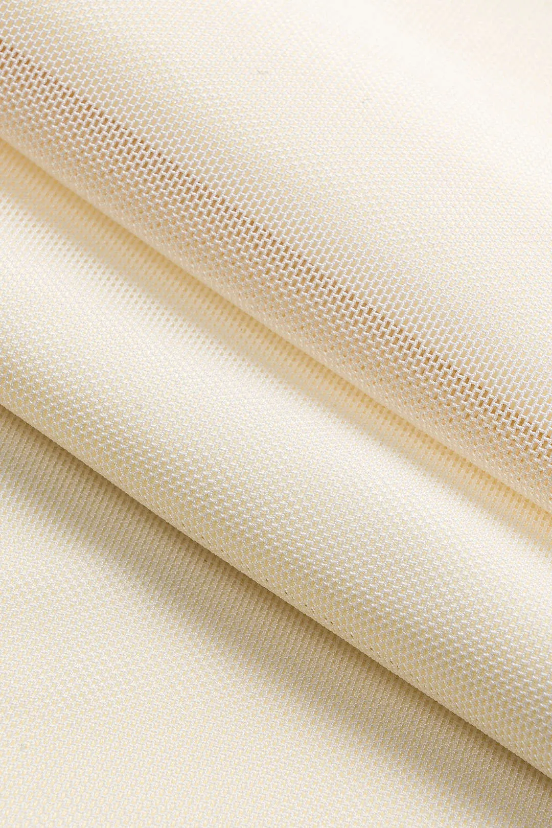 Blomstermønster mesh rhinestone cami top og nederdel sæt sold by Micas product image thumbnail 5