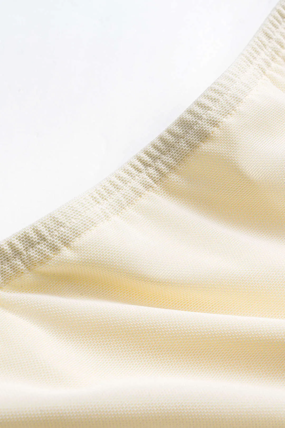 Blomstermønster mesh rhinestone cami top og nederdel sæt sold by Micas product image thumbnail 4